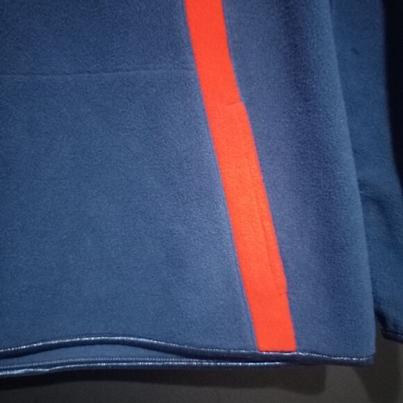 Chase Nascar Fleece #24 Jeff Gordon - Picture 2 of 8